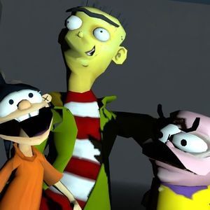 Meet your Posher, Lynette